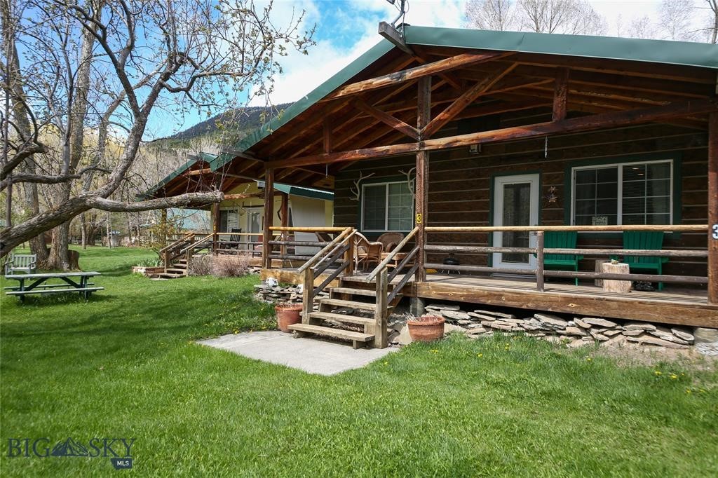 17 Evergreen Lane Property Photo 48