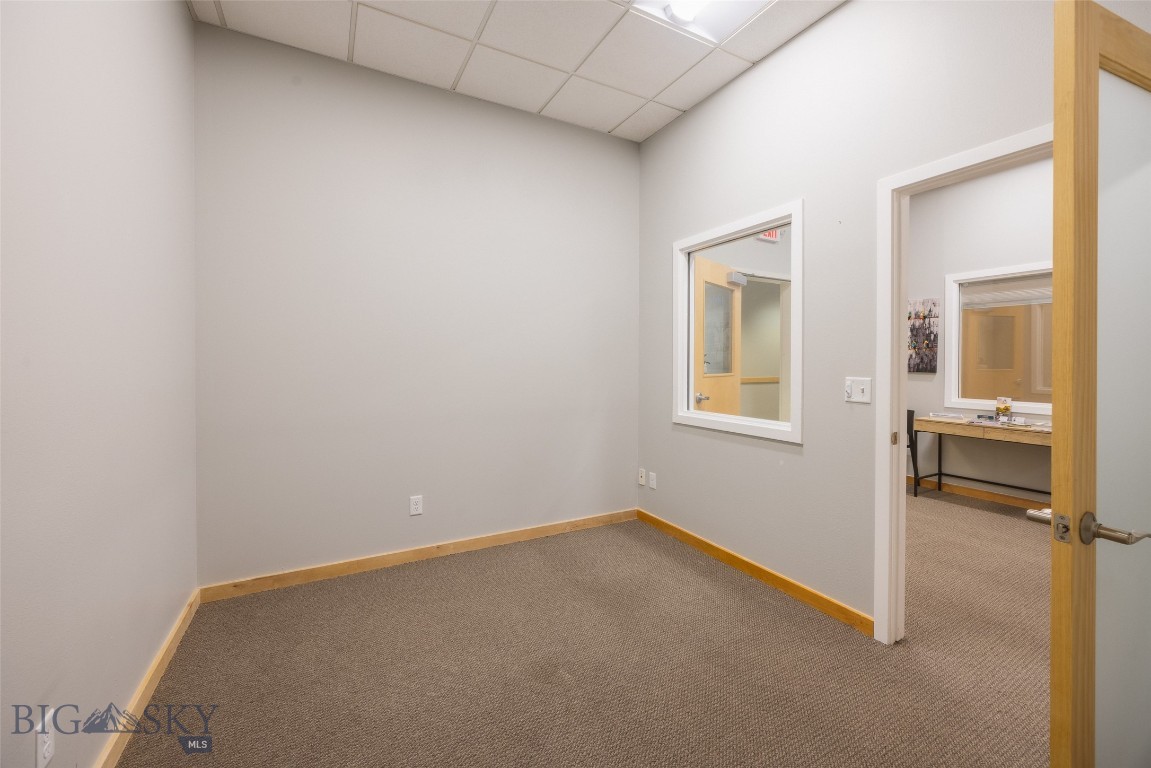 4055 Valley Commons Drive E, F & G Property Photo 17