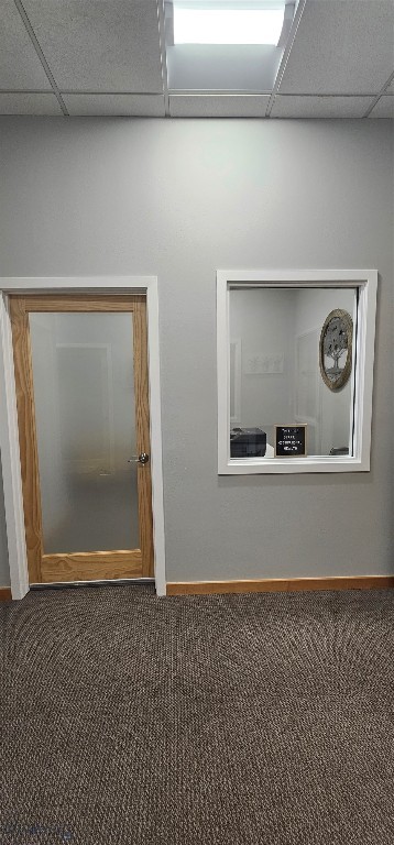 4055 Valley Commons Drive E, F & G Property Photo 23