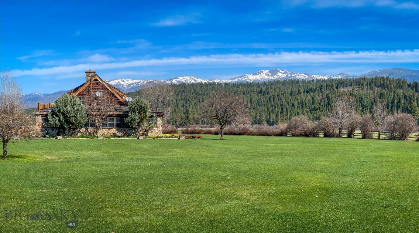 31255 Ninemile Road Property Photo
