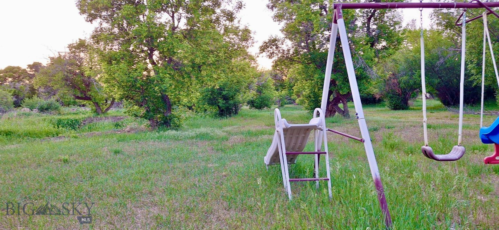 0 Belly Acres Property Photo 6