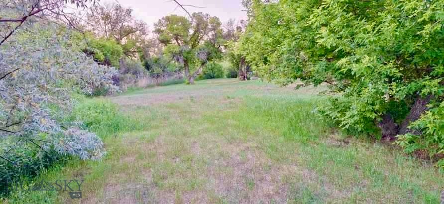 0 Belly Acres Property Photo 10