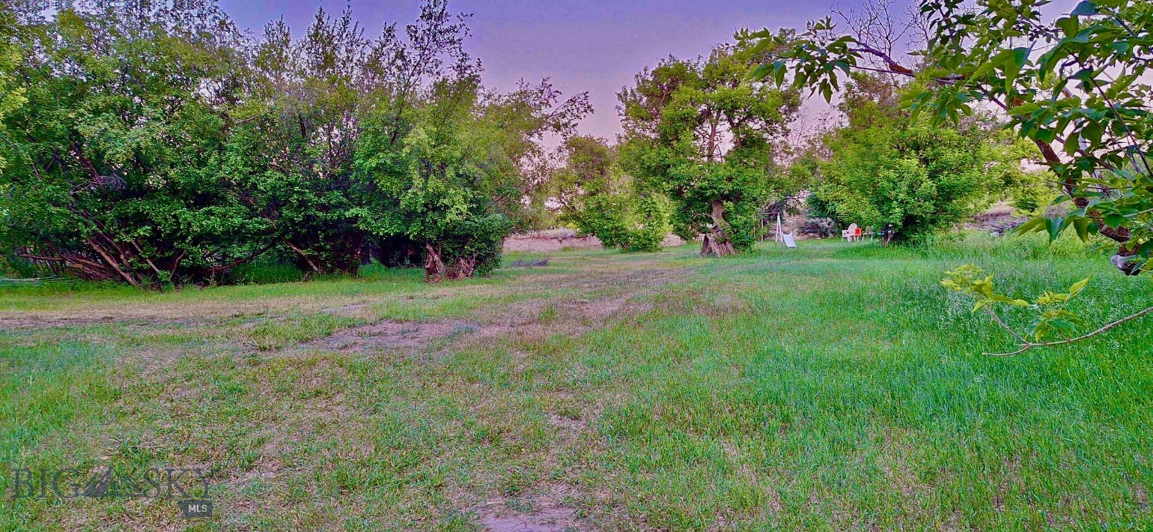 0 Belly Acres Property Photo 11