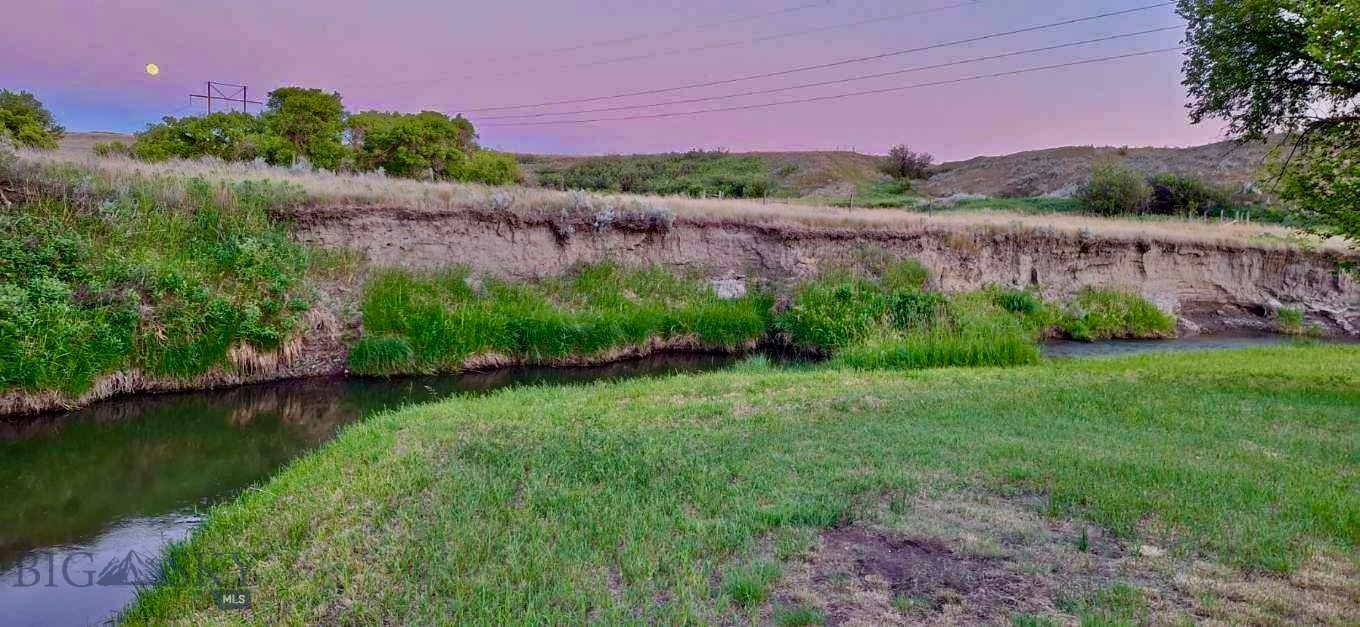 0 Belly Acres Property Photo 17