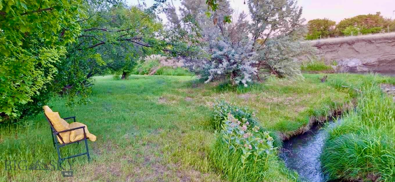 0 Belly Acres Property Photo 20
