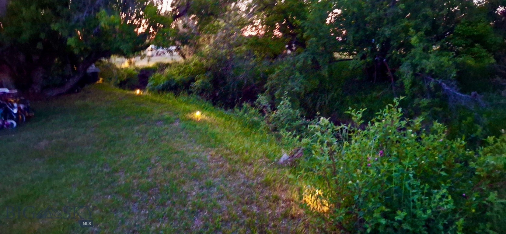 0 Belly Acres Property Photo 30