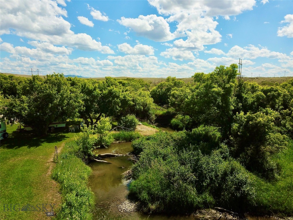 0 Belly Acres Property Photo 31
