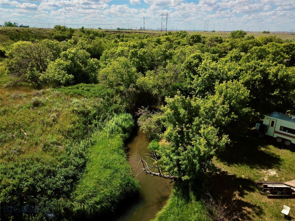 0 Belly Acres Property Photo 33