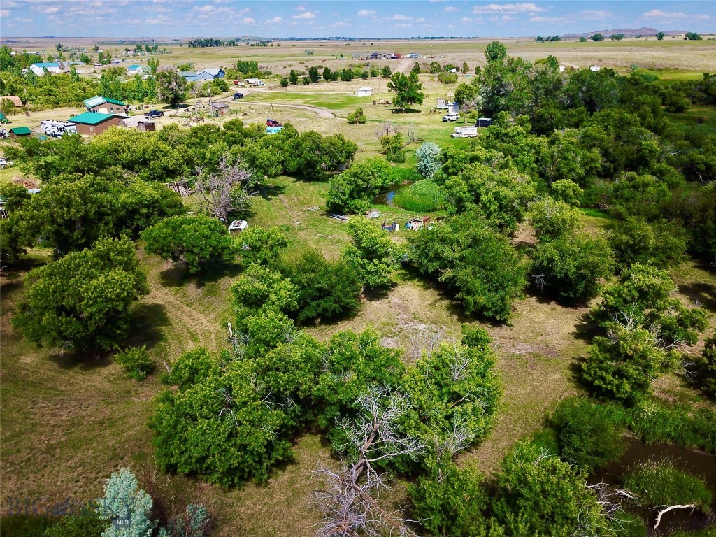 0 Belly Acres Property Photo 35