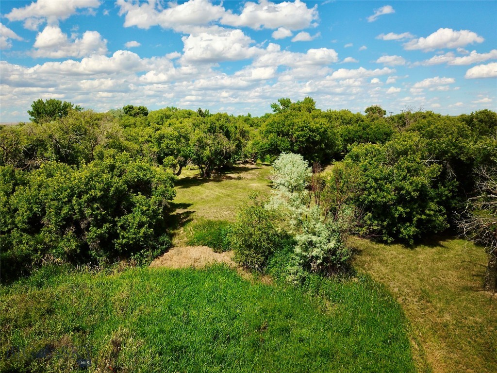 0 Belly Acres Property Photo 36