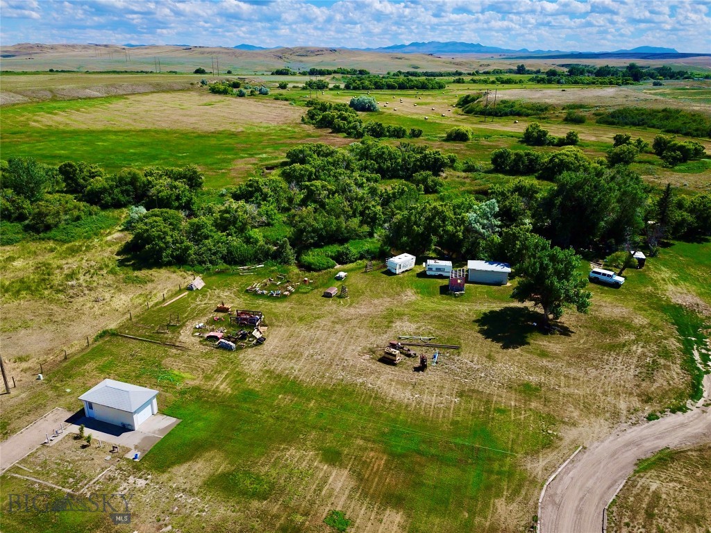 0 Belly Acres Property Photo 42