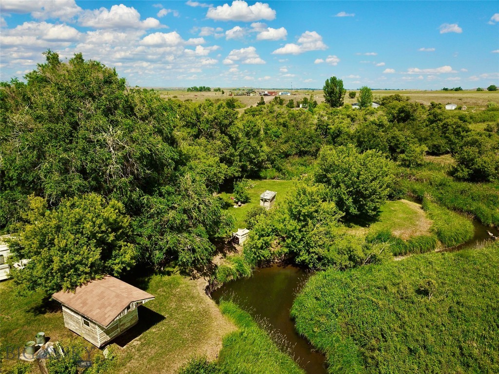 0 Belly Acres Property Photo 45