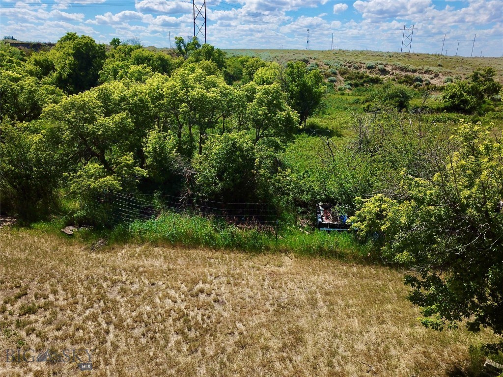 0 Belly Acres Property Photo 46