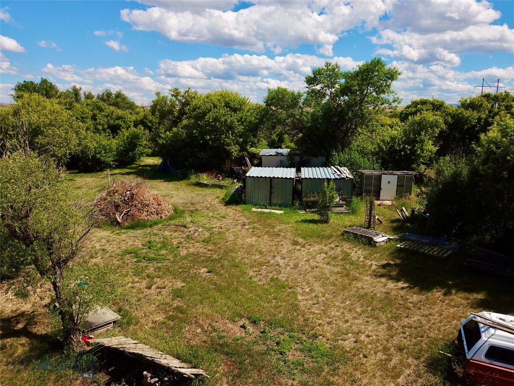 0 Belly Acres Property Photo 48