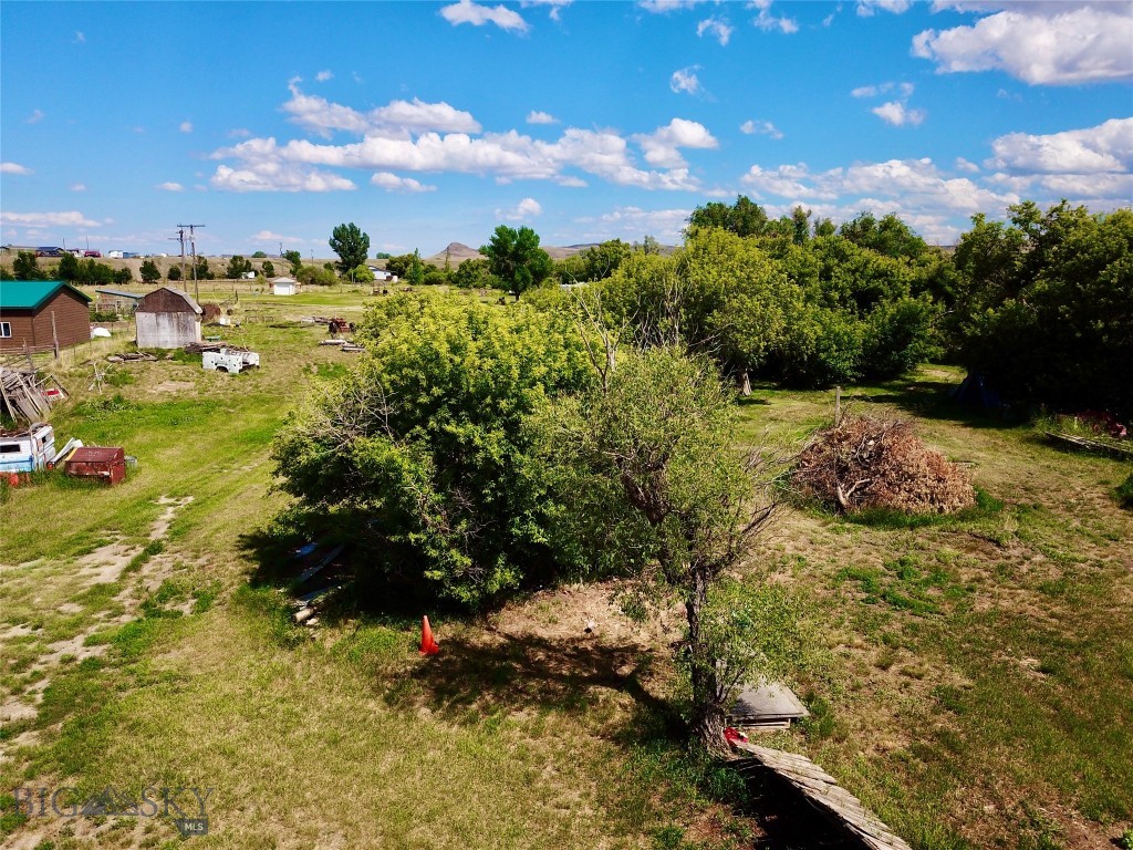 0 Belly Acres Property Photo 49
