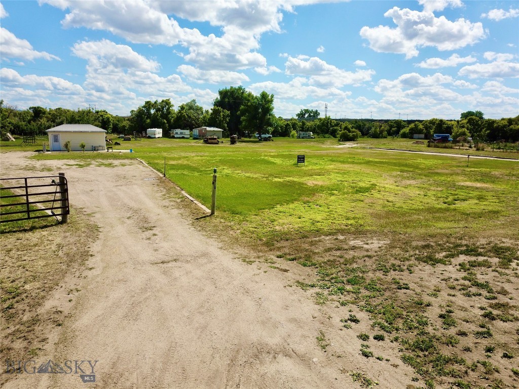 0 Belly Acres Property Photo 51