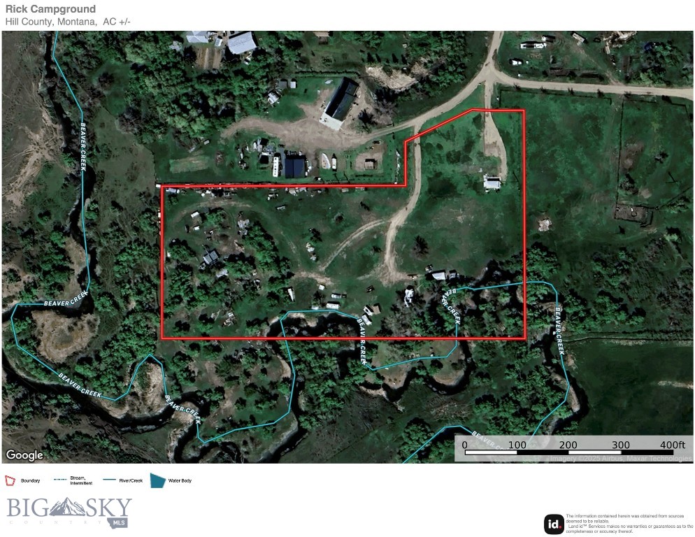 0 Belly Acres Property Photo 52