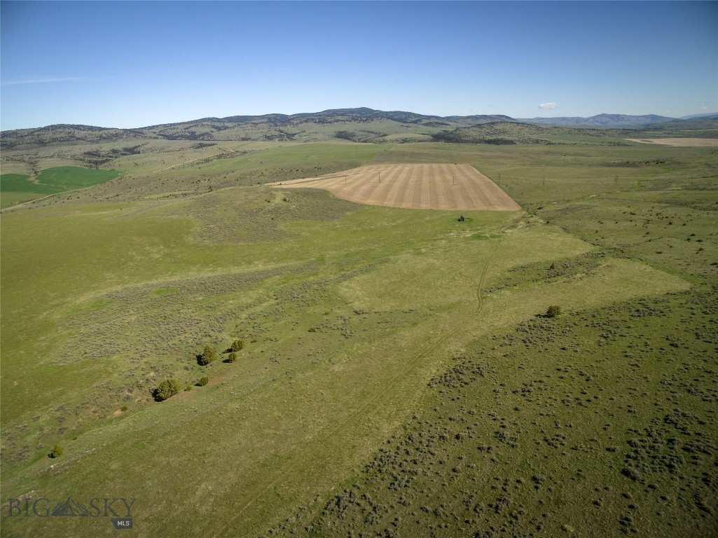 Tbd Skinner Road Property Photo 2