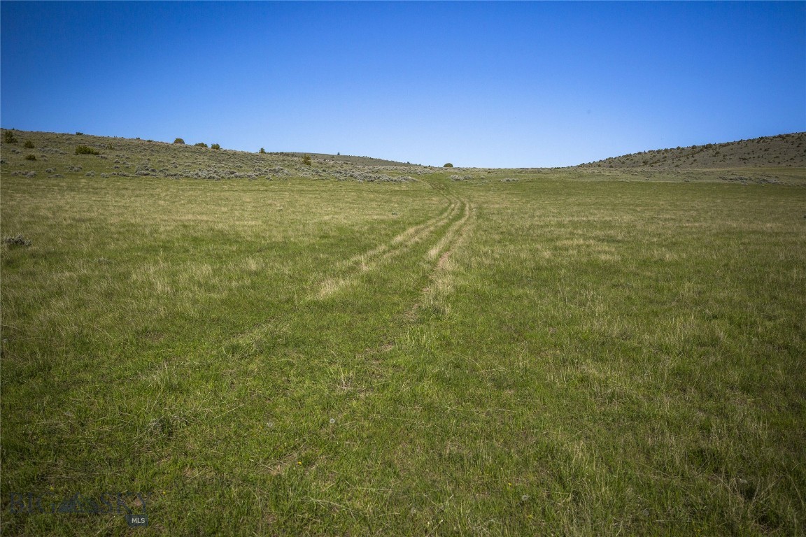 Tbd Skinner Road Property Photo 5