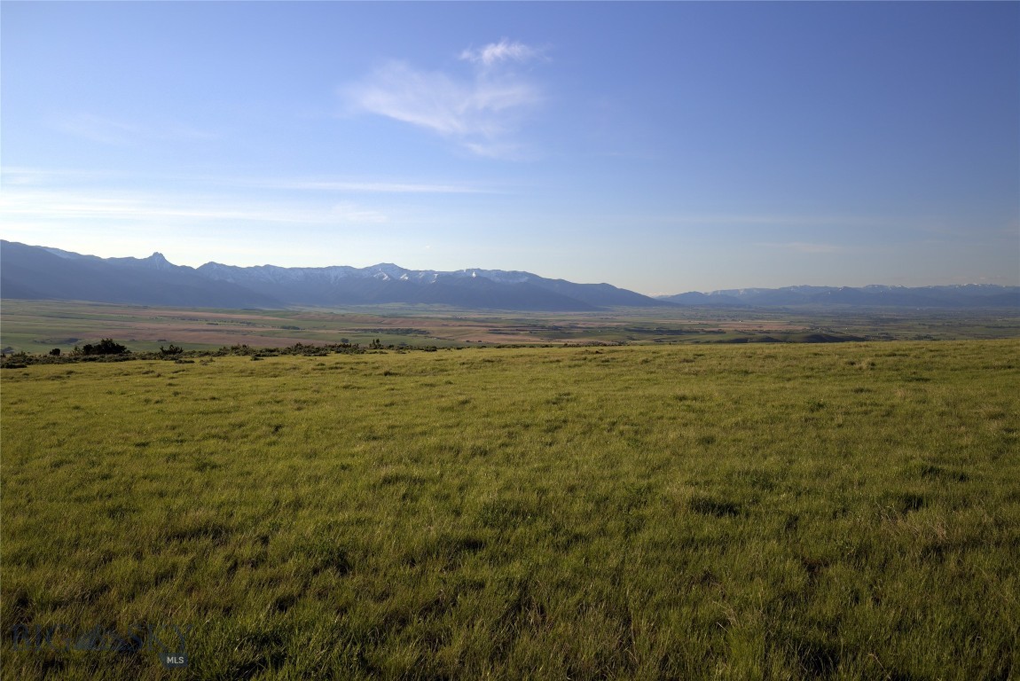 Tbd Skinner Road Property Photo 15