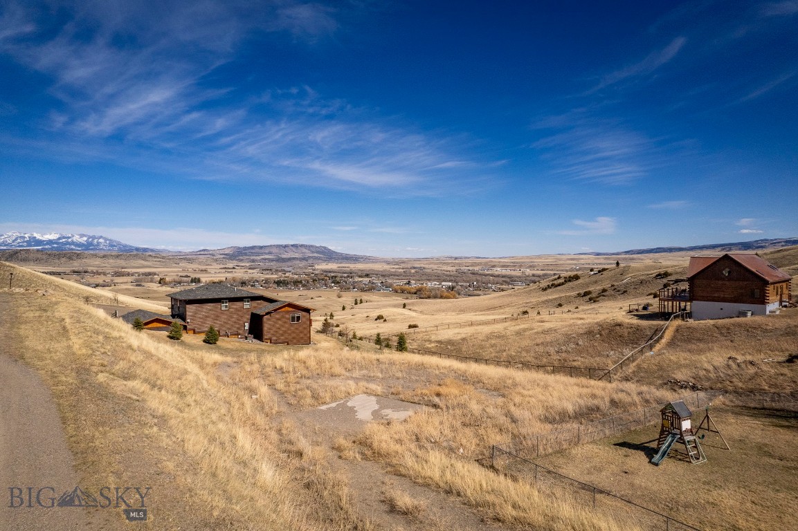 Tbd Eagle Court Property Photo