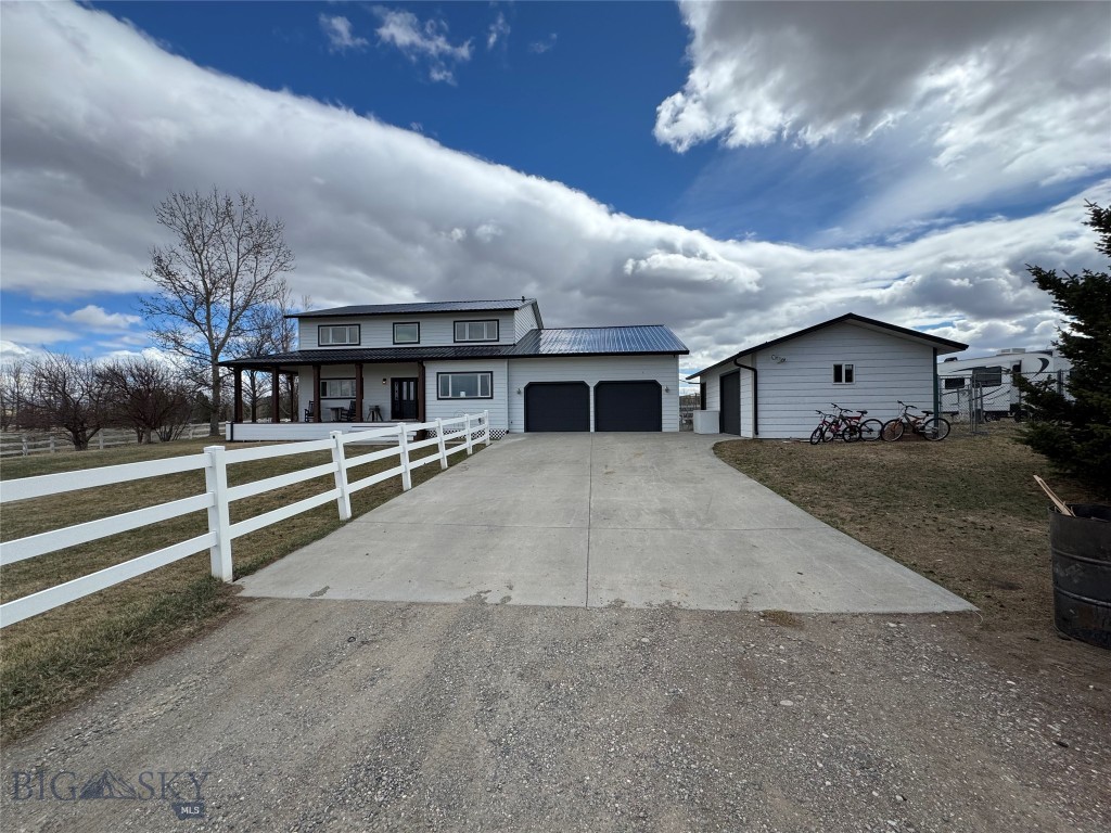 23 Indian Rings Rd. Property Photo 4
