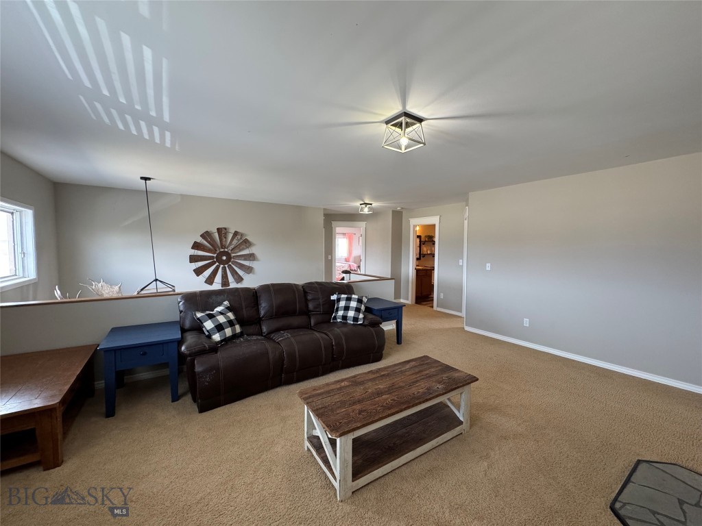 23 Indian Rings Rd. Property Photo 35