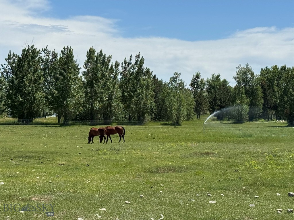 23 Indian Rings Rd. Property Photo 48