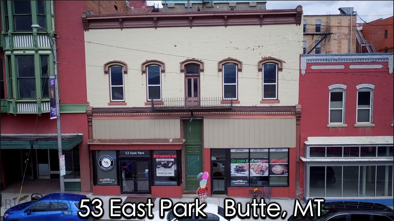 53 E Park Street Property Photo 1