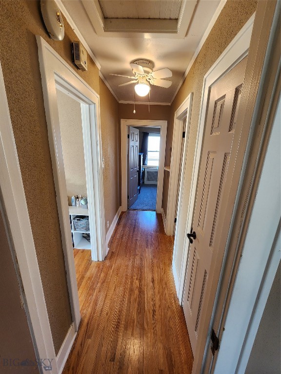3301 1st Avenue N Property Photo 9