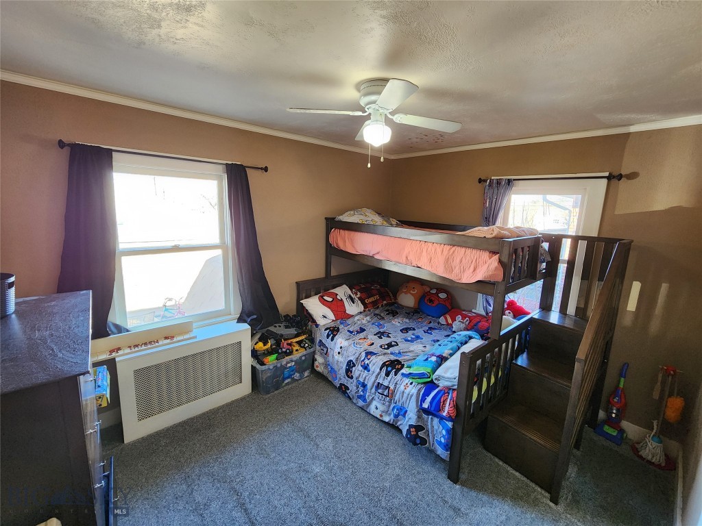 3301 1st Avenue N Property Photo 13
