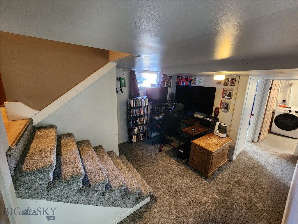 3301 1st Avenue N Property Photo 24