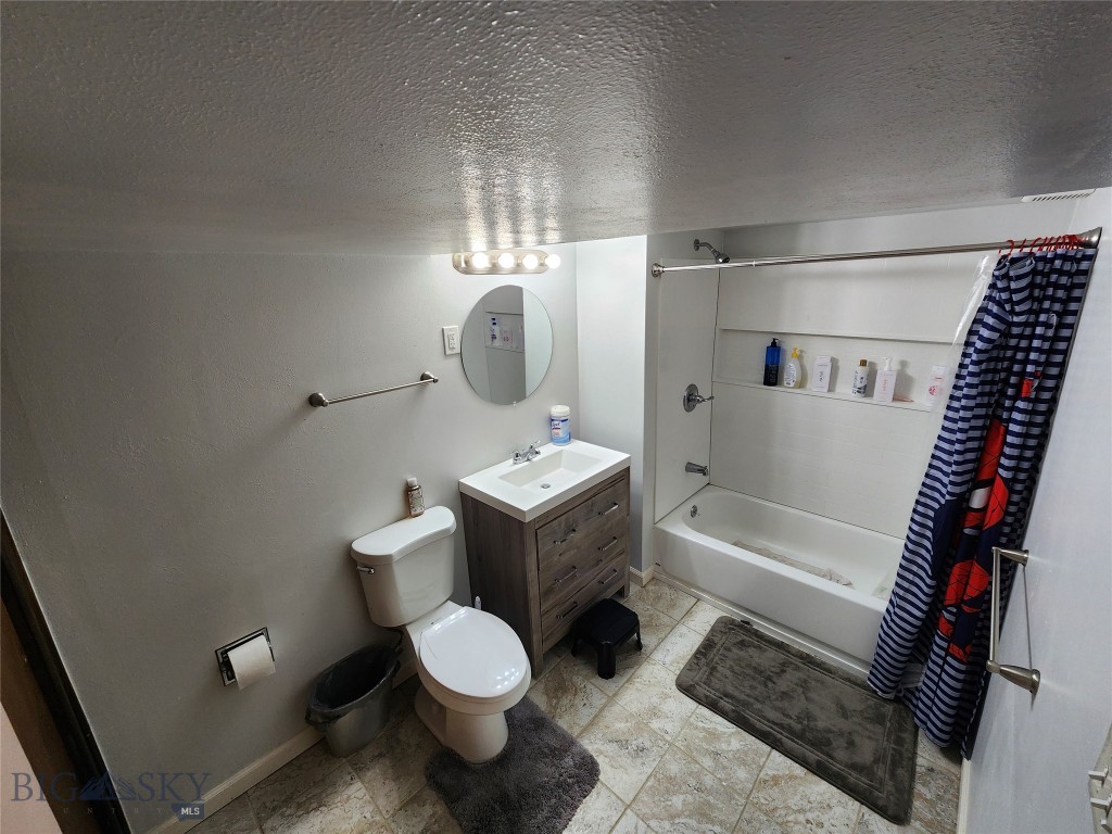 3301 1st Avenue N Property Photo 25