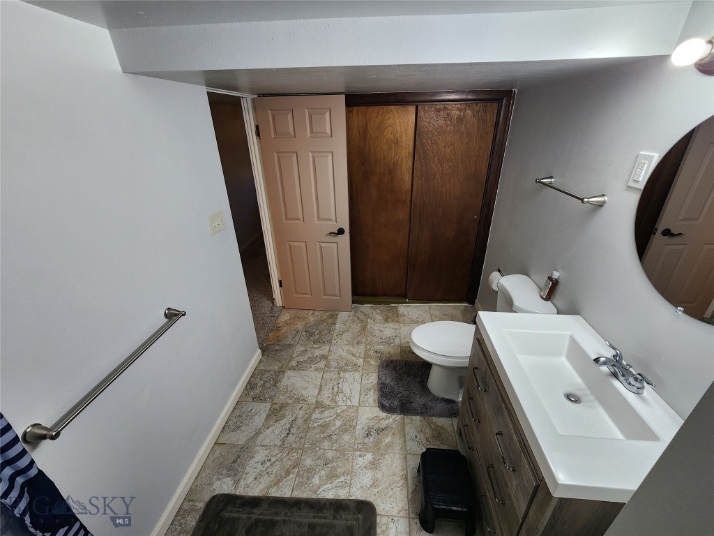 3301 1st Avenue N Property Photo 26