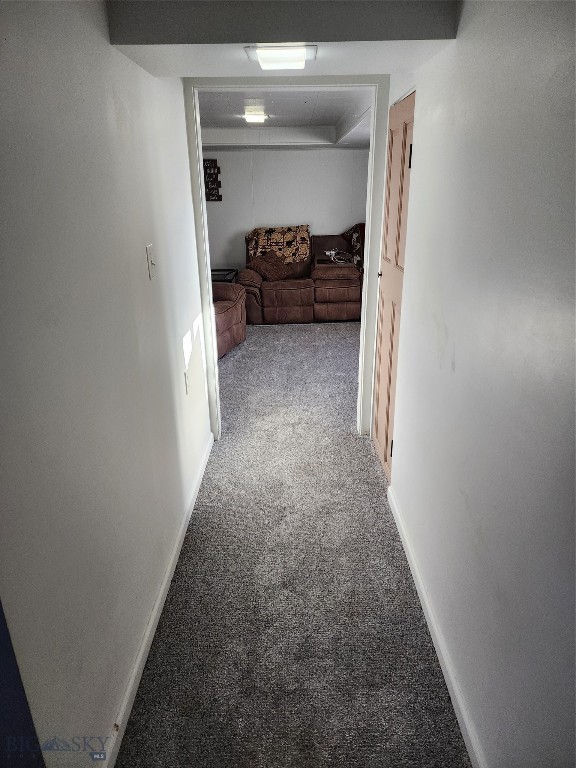 3301 1st Avenue N Property Photo 28