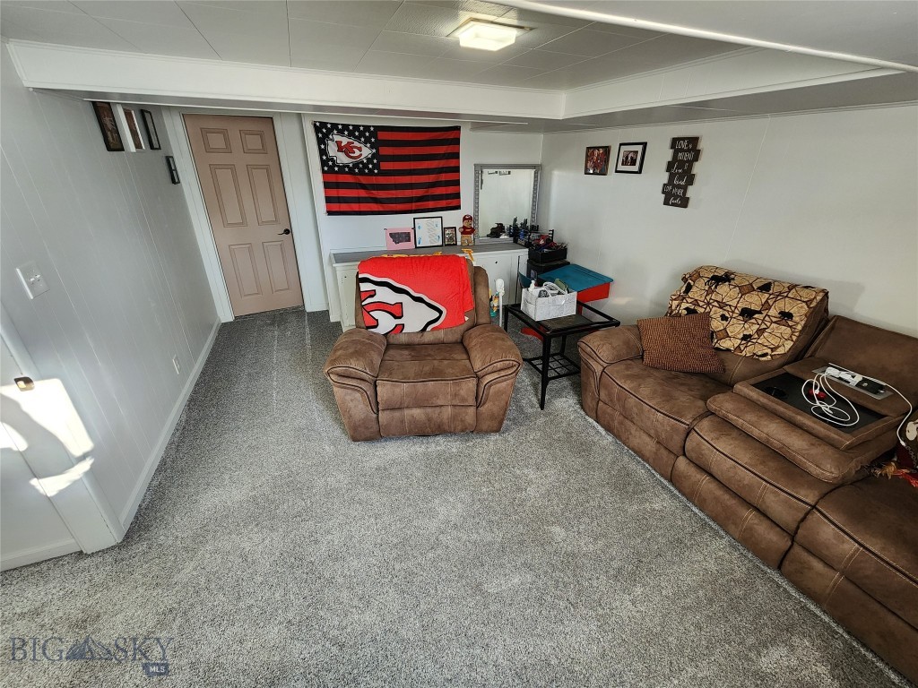 3301 1st Avenue N Property Photo 29