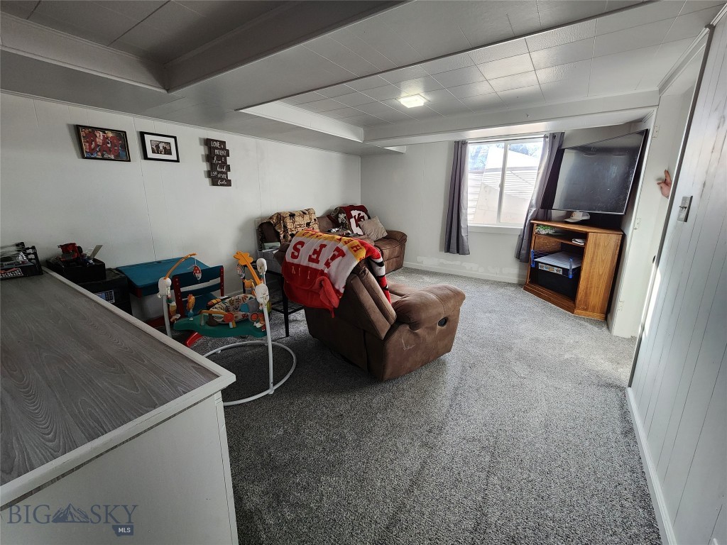 3301 1st Avenue N Property Photo 30