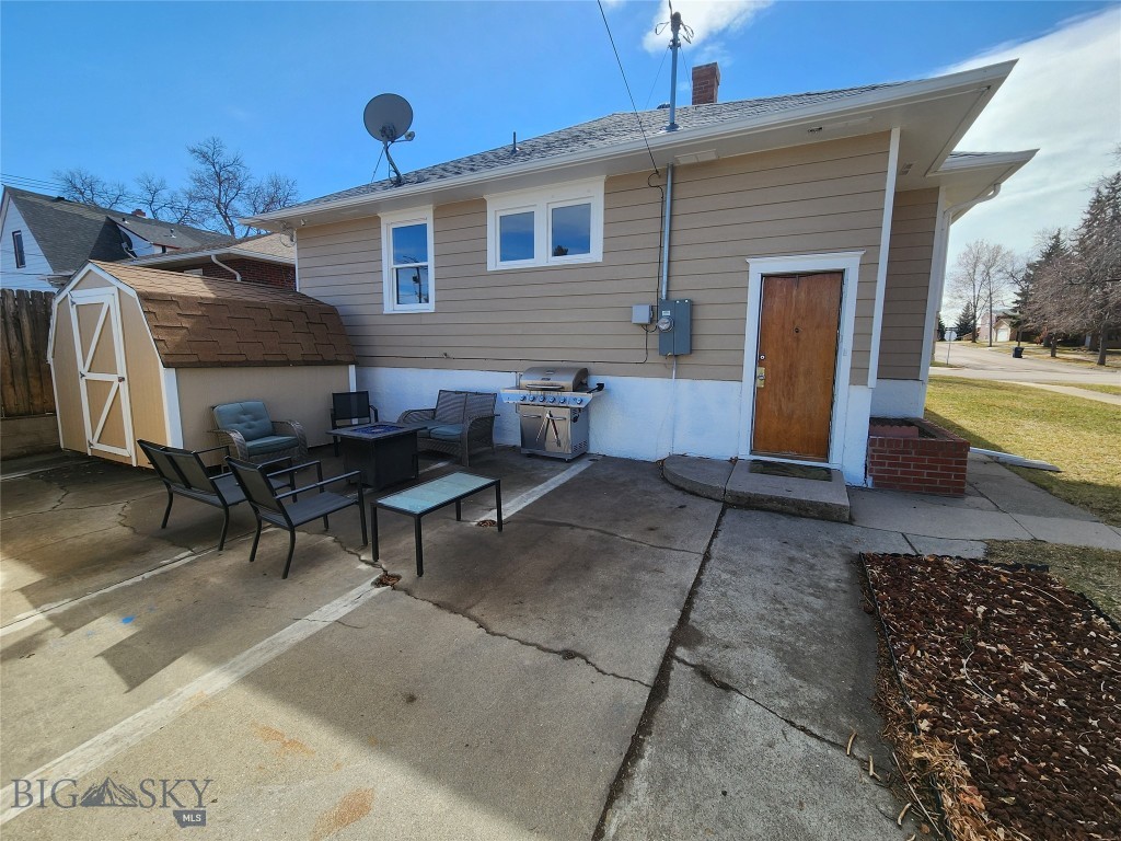3301 1st Avenue N Property Photo 34