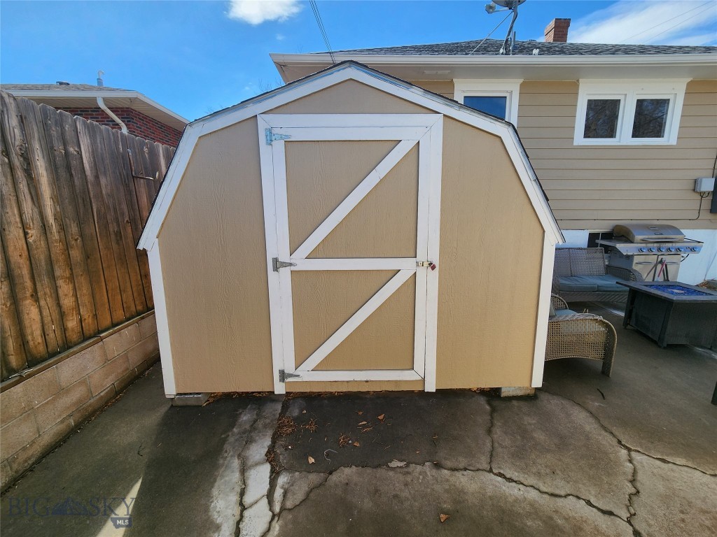 3301 1st Avenue N Property Photo 35