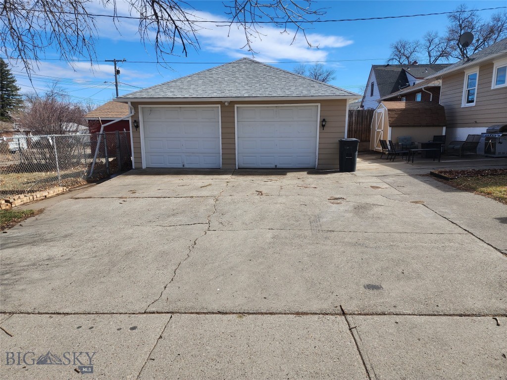 3301 1st Avenue N Property Photo 36