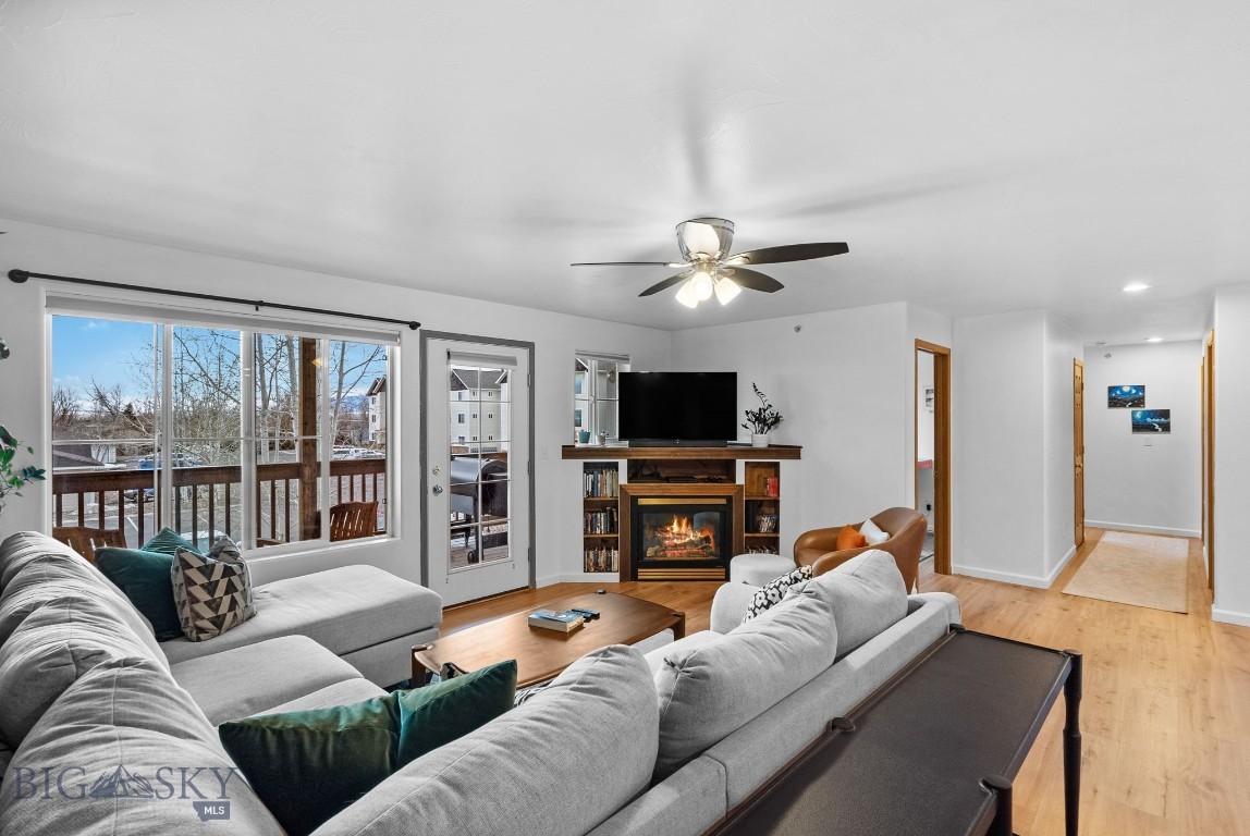 81 N Shore Drive Property Photo