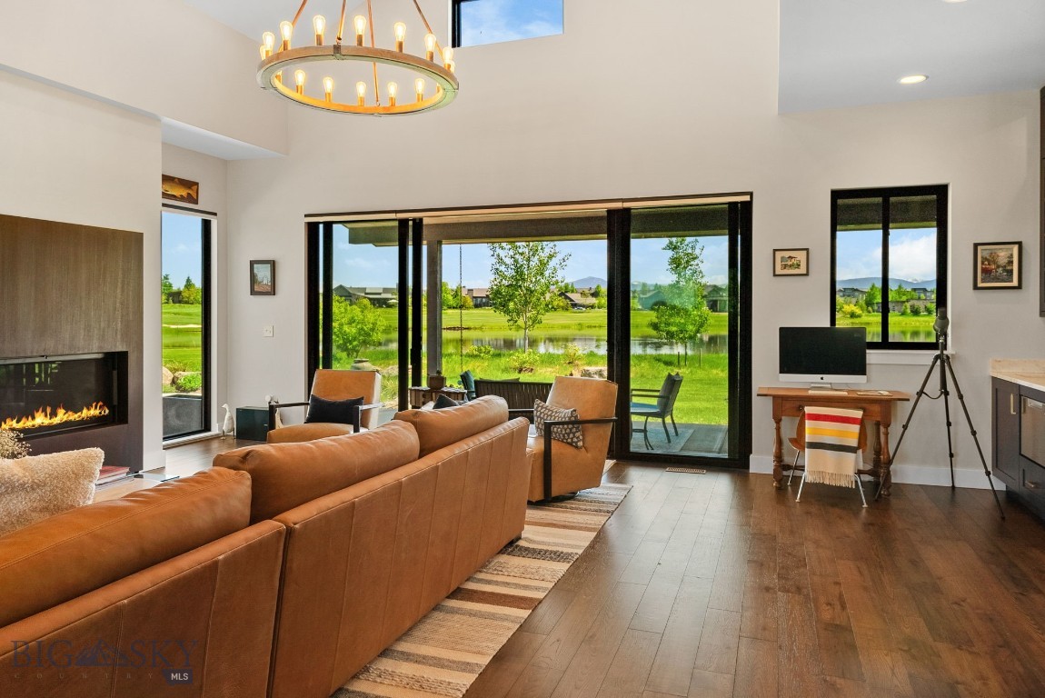 676 Tillyfour Property Photo 13