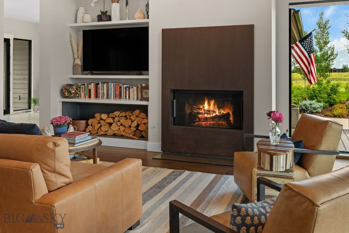 676 Tillyfour Property Photo 14