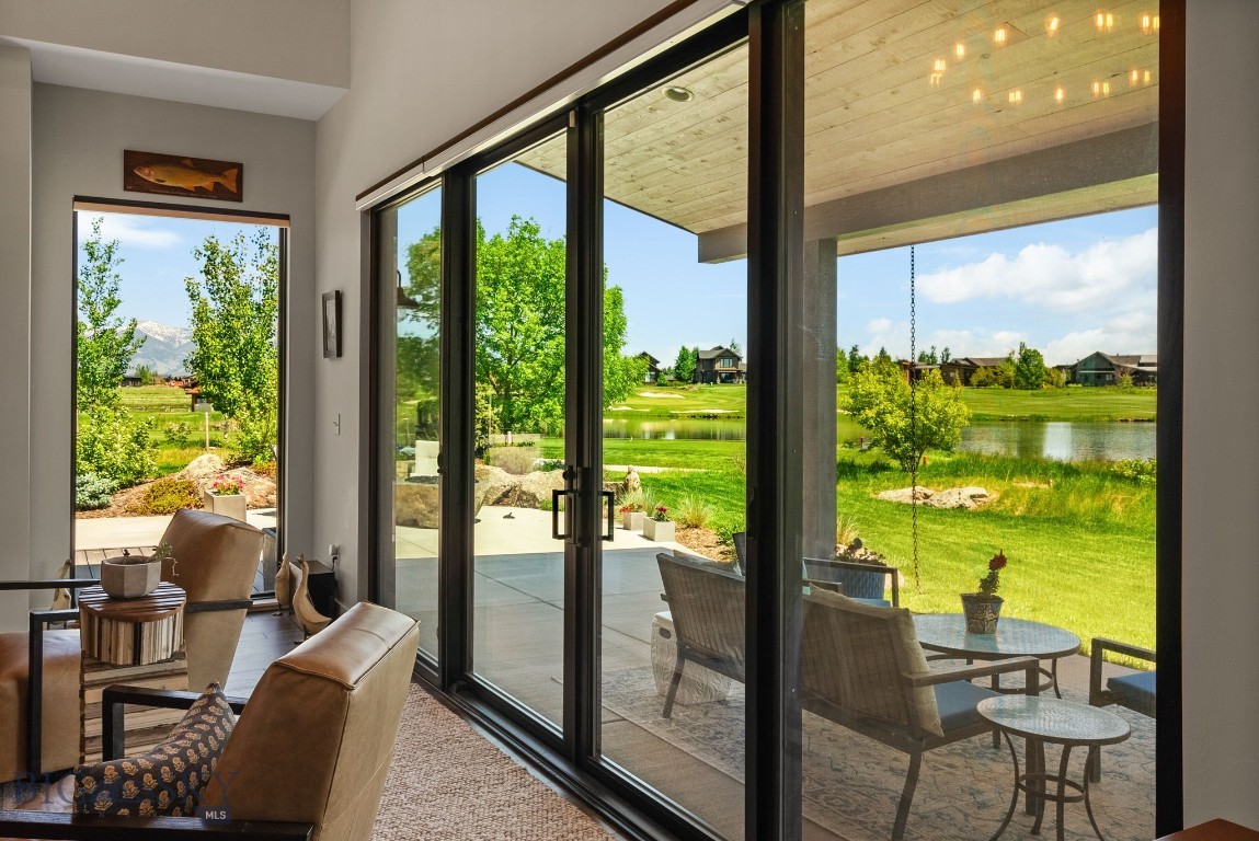 676 Tillyfour Property Photo 15