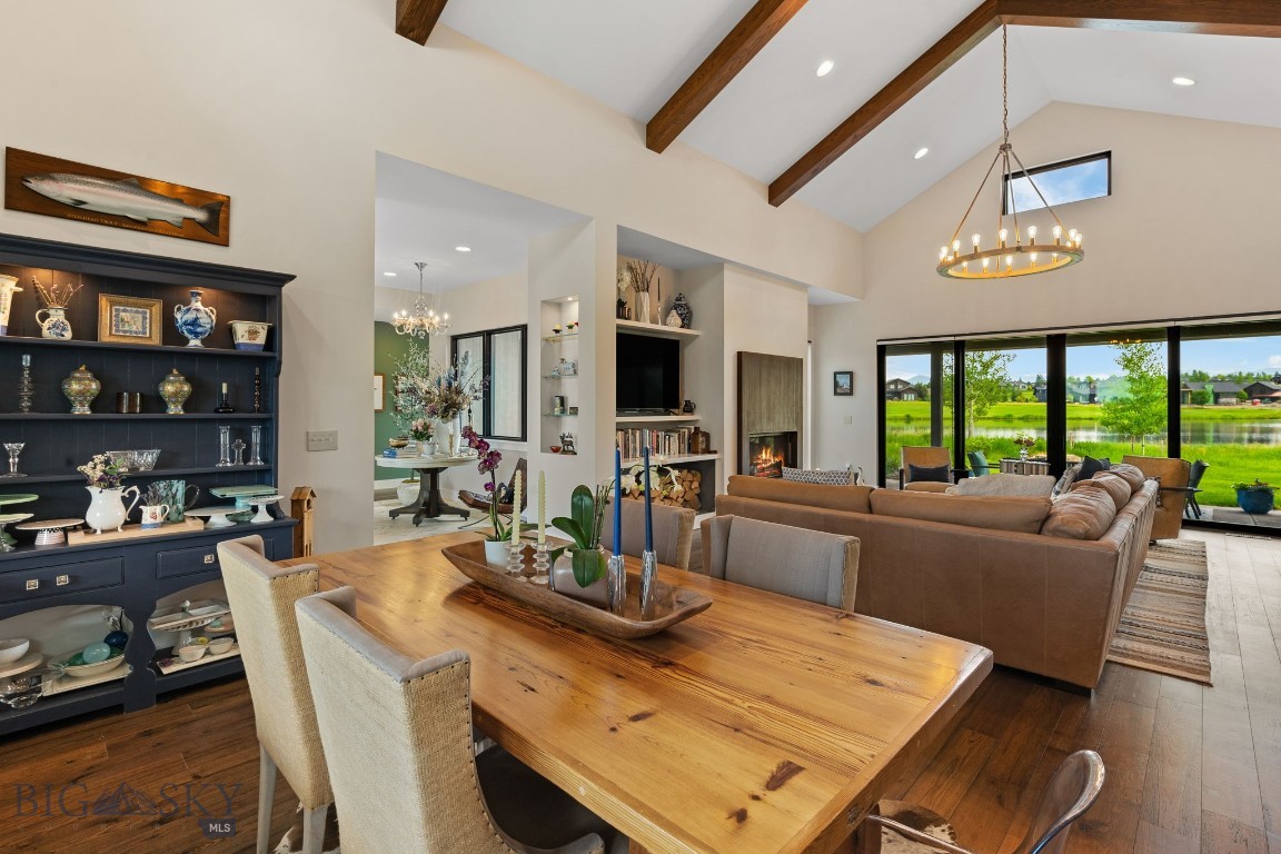 676 Tillyfour Property Photo 19