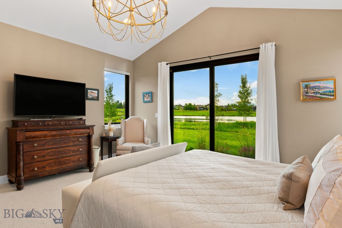 676 Tillyfour Property Photo 23