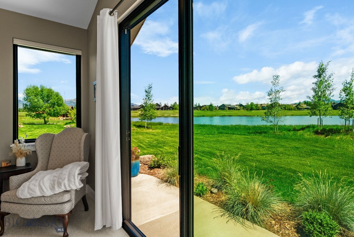 676 Tillyfour Property Photo 24