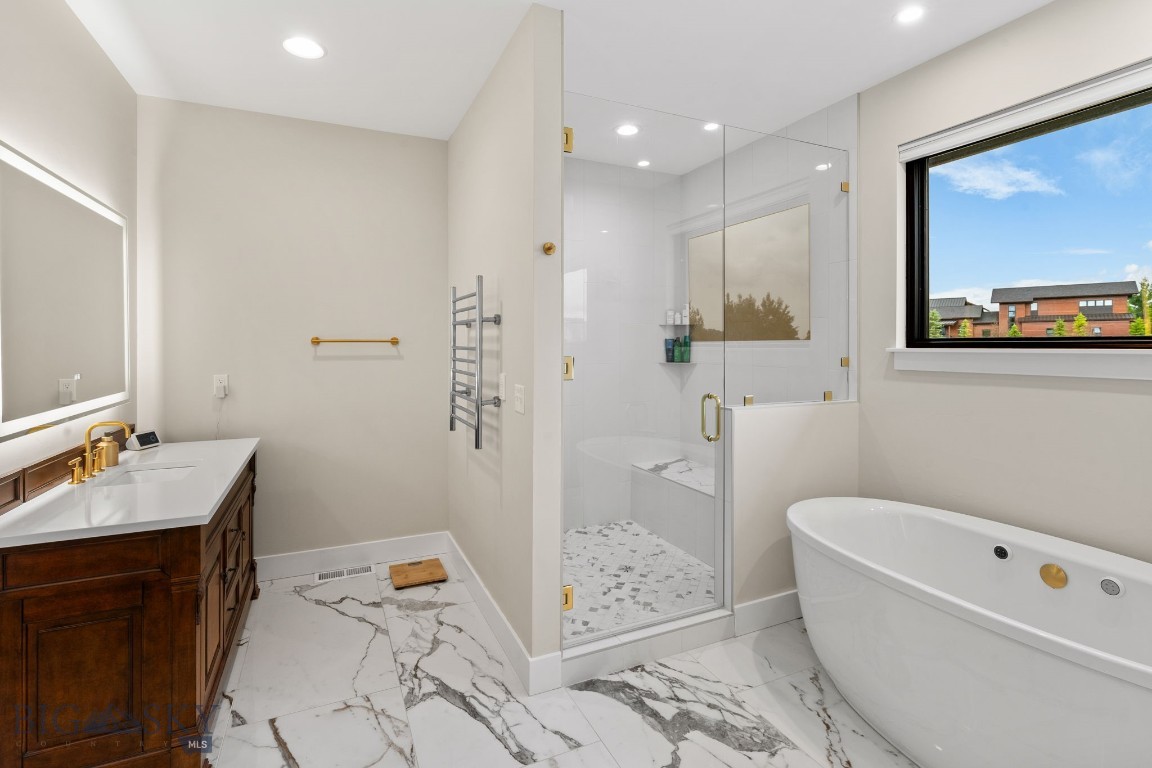 676 Tillyfour Property Photo 25