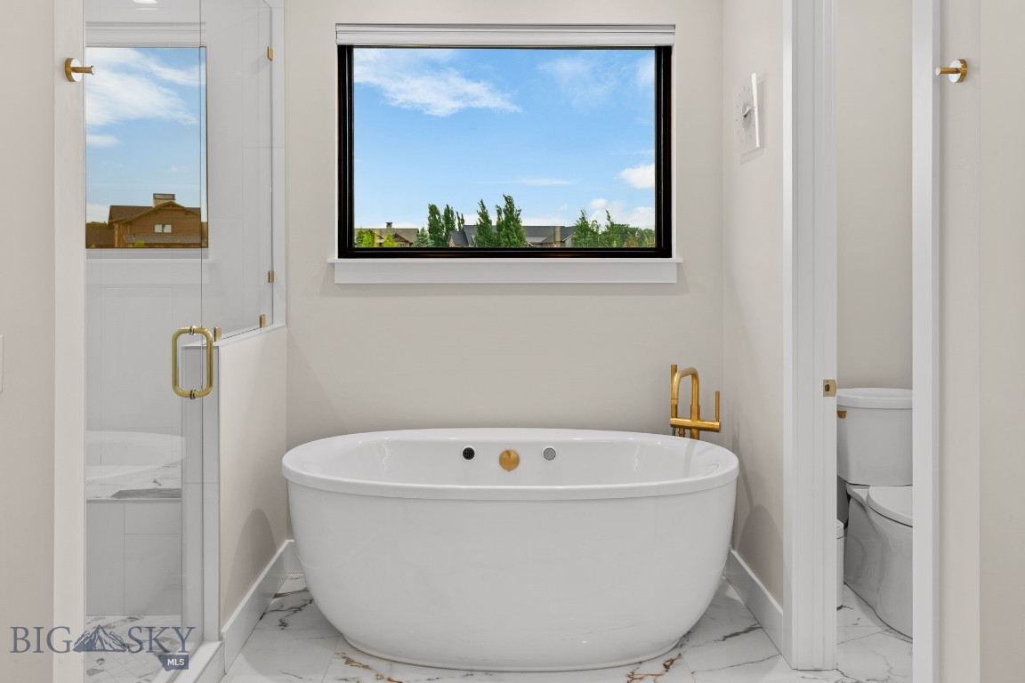 676 Tillyfour Property Photo 26