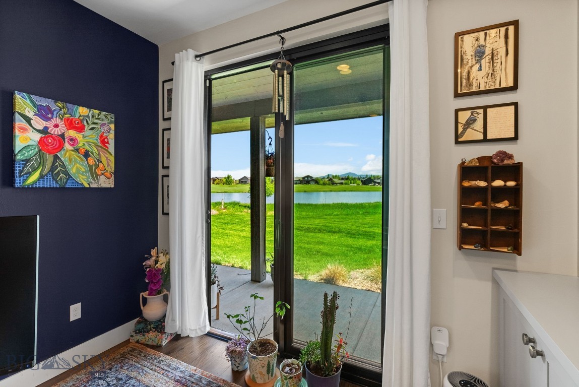 676 Tillyfour Property Photo 30